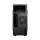 Natec Helix USB-C - 1233100 - zdjęcie 5